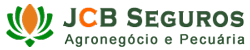 Seguros Rurais e Pecuario